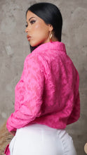 Load image into Gallery viewer, Pink passion
