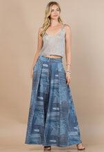 Load image into Gallery viewer, Denim Dreams
