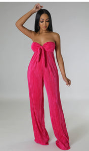 Fuchsia Fantasy